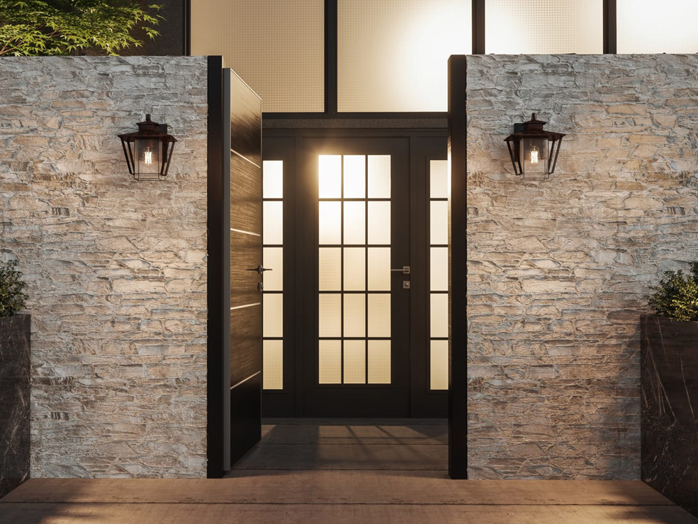 To Buy The Outdoor Wall Light You Need The Following Tips